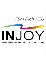 Martina Ameisbichler