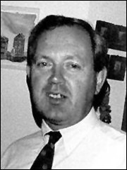 Karl Hans Wieser Karl Hans Wieser