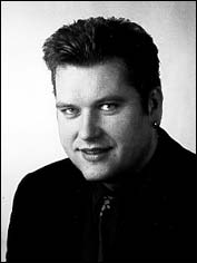 Kurt Moldaschl Kurt Moldaschl