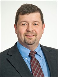 KommR.  Gerhard Holub