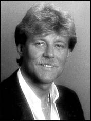 Werner Gerl Werner Gerl