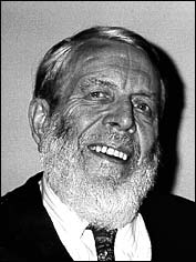 Dipl.-Kfm. Wilhelm Korber