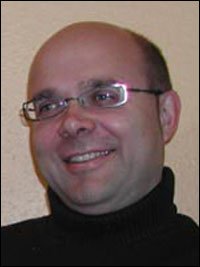 Dipl.-Immobilienkaufmann Manfred Kubicek