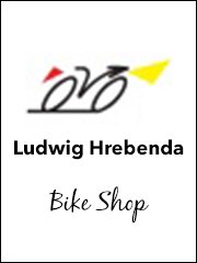 Ludwig Hrebenda Ludwig Hrebenda