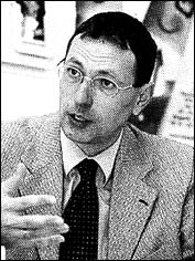 Hermann Böckmann Hermann Böckmann