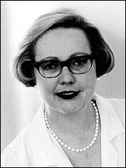 Mag. Gabriele Knoll