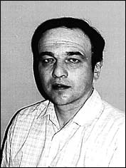 Günter Grubich