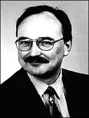 Dr. Kurt Schebesta