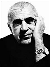 Peter Noever Peter Noever