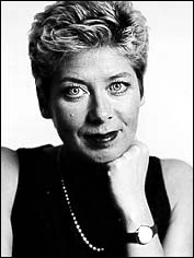 Renate Ruhhaltinger-Mader