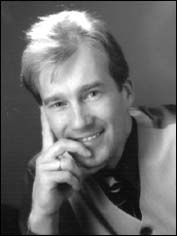 Mag. Martin Hlavacek