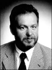 Josef Posch Josef Posch