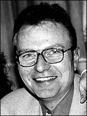 Erwin Riedl Erwin Riedl