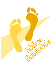 Elisabeth Köstler Elisabeth Köstler