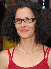 Lilli Ferkl Lilli Ferkl