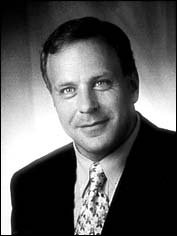 Dipl.-Ing. András Szöke Dipl.-Ing. András Szöke