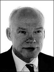 Prof.  Arne Jernelöv