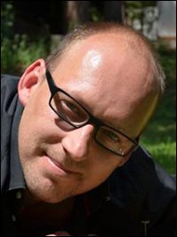 Kurt Wilhelm