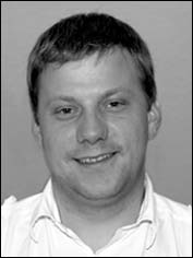 Franz Sailer Franz Sailer