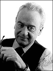 Dipl.-Kfm. Peter Mayer Dipl.-Kfm. Peter Mayer