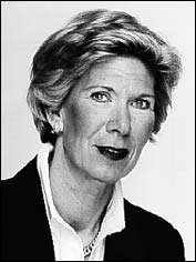 Mag. Dagmar Paudler-Philipp Mag. Dagmar Paudler-Philipp