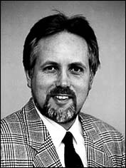 Dr. Wolfgang Prochazka