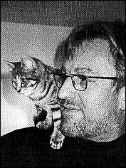 Dipl.-Ing. Manfred Staudinger