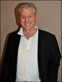 Werner Lamprecht