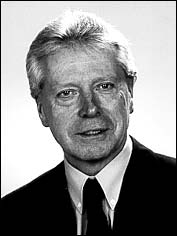 Kurt Weiss Kurt Weiss