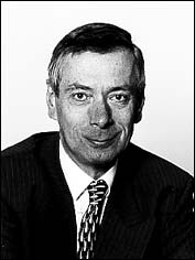 Dipl.-Ing. Hans Georg Hirschl