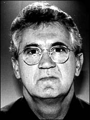 Dir. Otto Schleis Dir. Otto Schleis