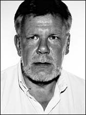 Karl Oberhofer Karl Oberhofer