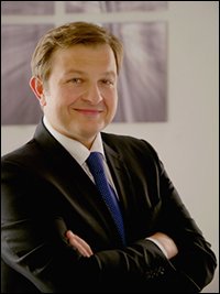 Mag. Rüdiger Schender Mag. Rüdiger Schender