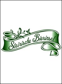 Maria Huschka Maria Huschka