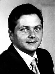 Adolf Potzmann Adolf Potzmann