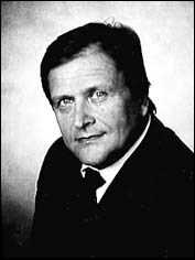 Rudolf Kiss Rudolf Kiss