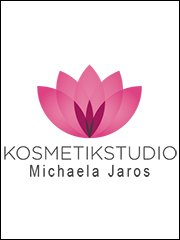 Michaela Jaros