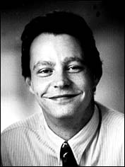Michael Würzelberger Michael Würzelberger
