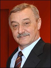 Dipl.-Ing. Friedrich Pink