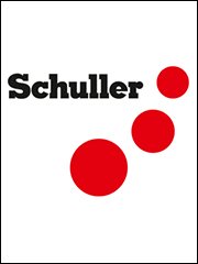 Franz Schuller