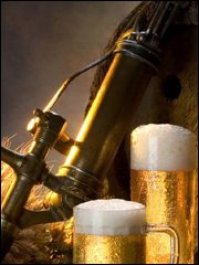 Wolfgang Neuhold Wolfgang Neuhold