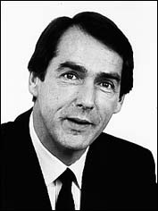 Dipl.-Ing. Dr. Roland Käfer