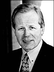 Alfred Wolf