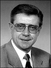 Erich Klein Erich Klein