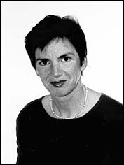 Mag. Marianne Kriegl