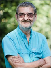 Peter Grusch Peter Grusch