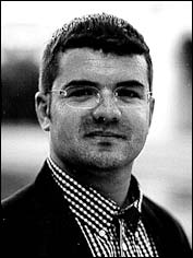 Mag. Bruno Wöran Mag. Bruno Wöran