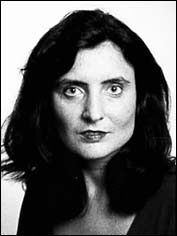 Monika Hintermeier Monika Hintermeier