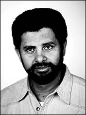 Dipl.-Kfm. Mohamed El Sanadidy Dipl.-Kfm. Mohamed El Sanadidy