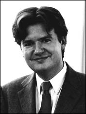 Mag. Peter Haller Mag. Peter Haller